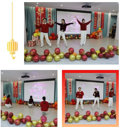 南宫NG28相信品牌的实力网址(中国)官网