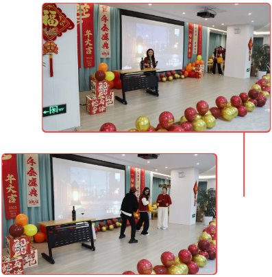 南宫NG28相信品牌的实力网址(中国)官网