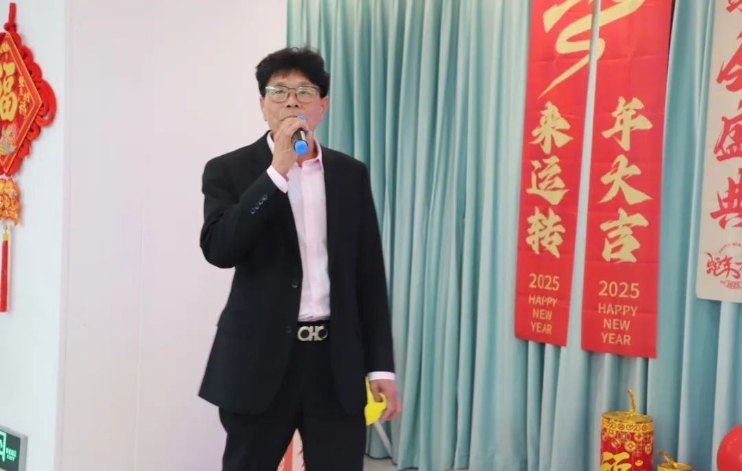 南宫NG28相信品牌的实力网址(中国)官网