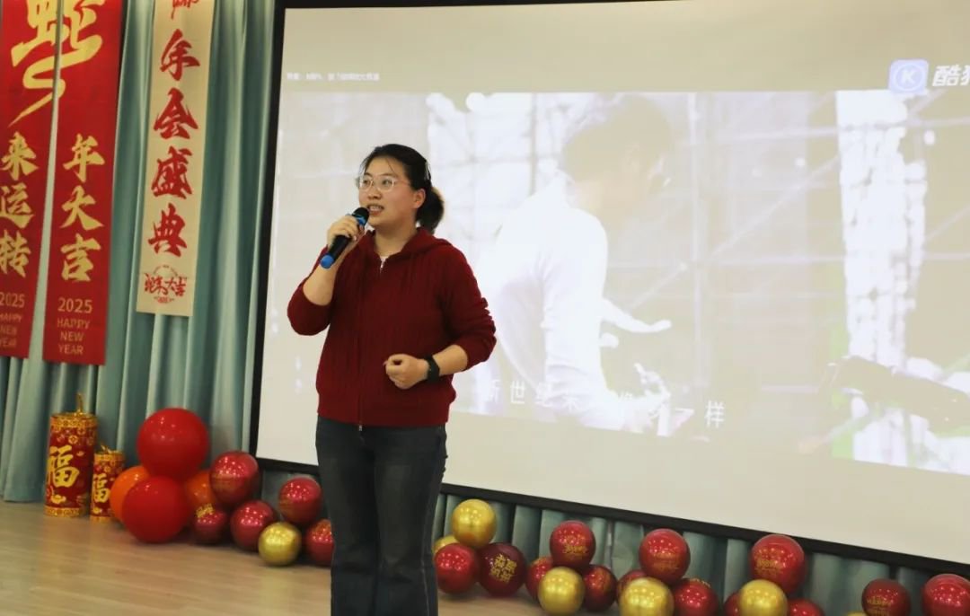 南宫NG28相信品牌的实力网址(中国)官网