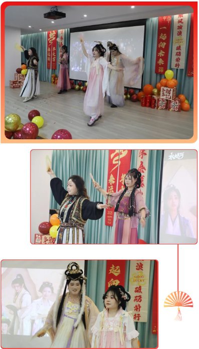 南宫NG28相信品牌的实力网址(中国)官网