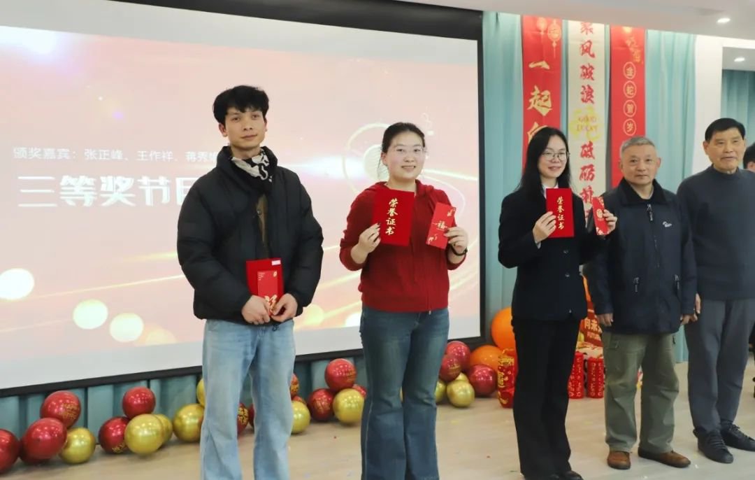 南宫NG28相信品牌的实力网址(中国)官网