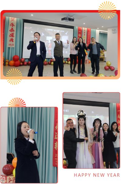 南宫NG28相信品牌的实力网址(中国)官网