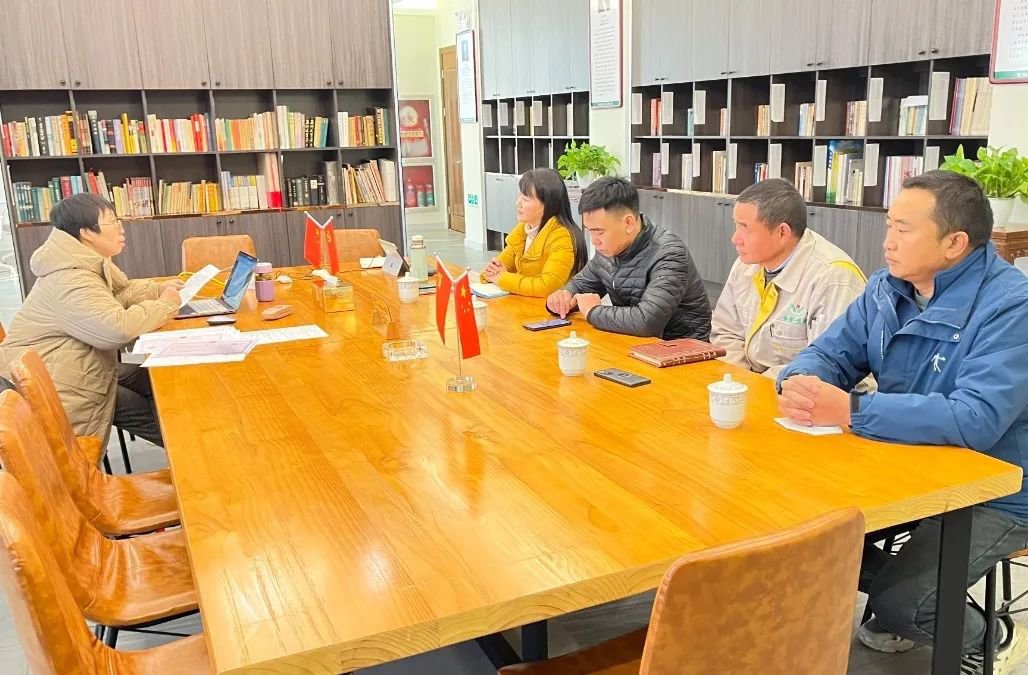 南宫NG28相信品牌的实力网址(中国)官网