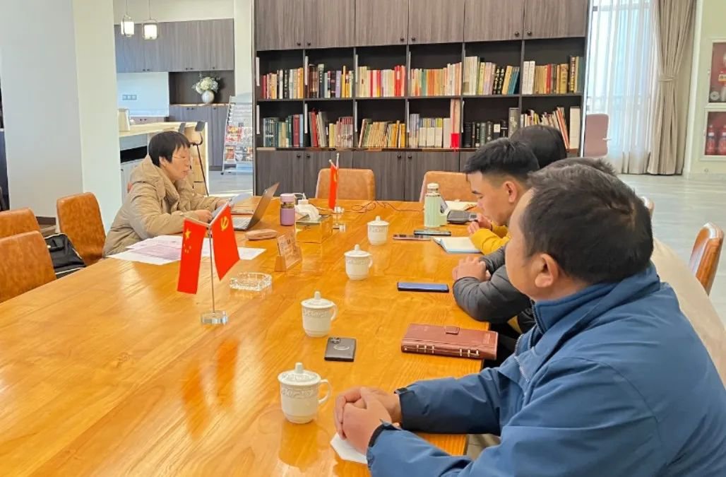 南宫NG28相信品牌的实力网址(中国)官网