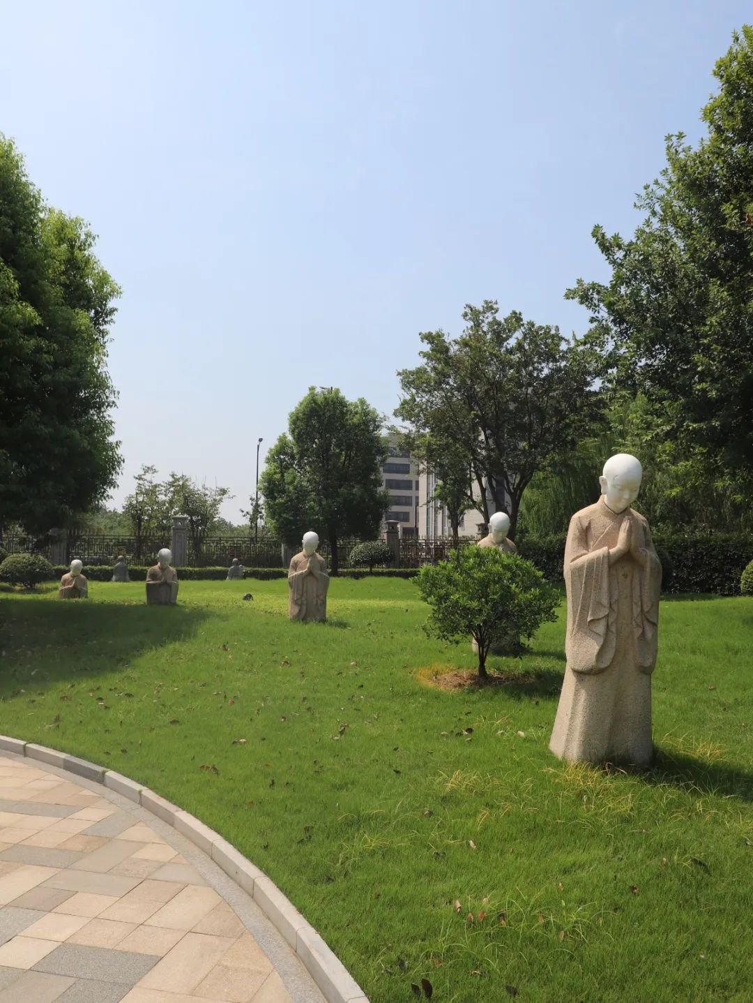 南宫NG28相信品牌的实力网址(中国)官网