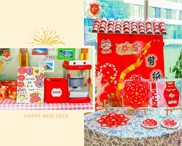 南宫NG28相信品牌的实力网址(中国)官网