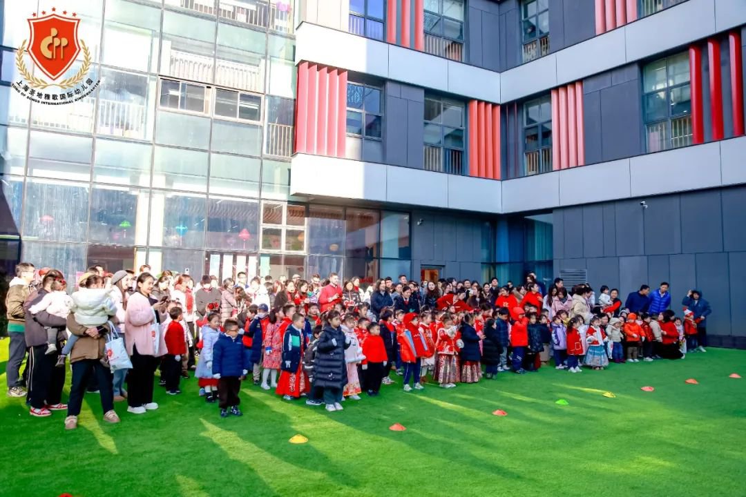 南宫NG28相信品牌的实力网址(中国)官网