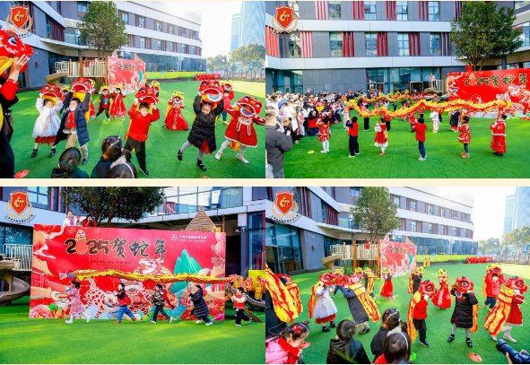 南宫NG28相信品牌的实力网址(中国)官网