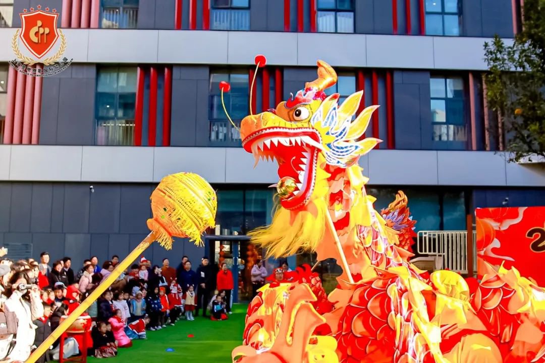 南宫NG28相信品牌的实力网址(中国)官网