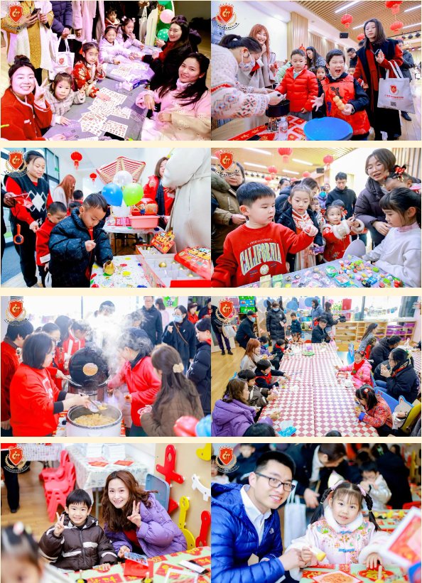 南宫NG28相信品牌的实力网址(中国)官网