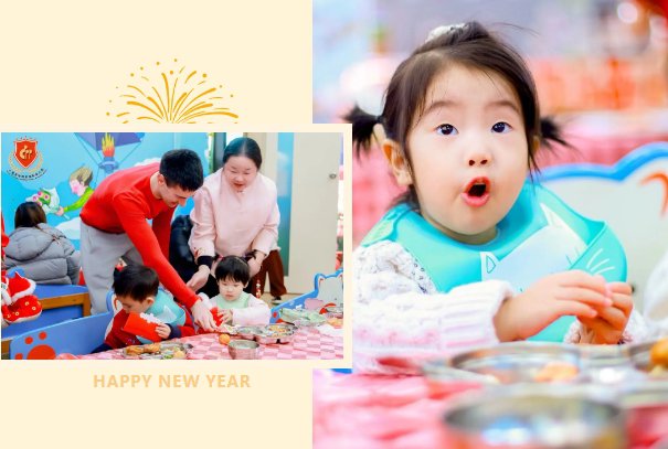 南宫NG28相信品牌的实力网址(中国)官网