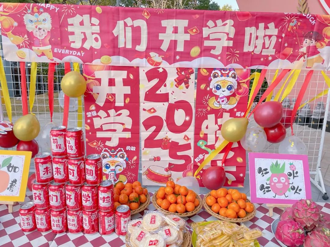 南宫NG28相信品牌的实力网址(中国)官网