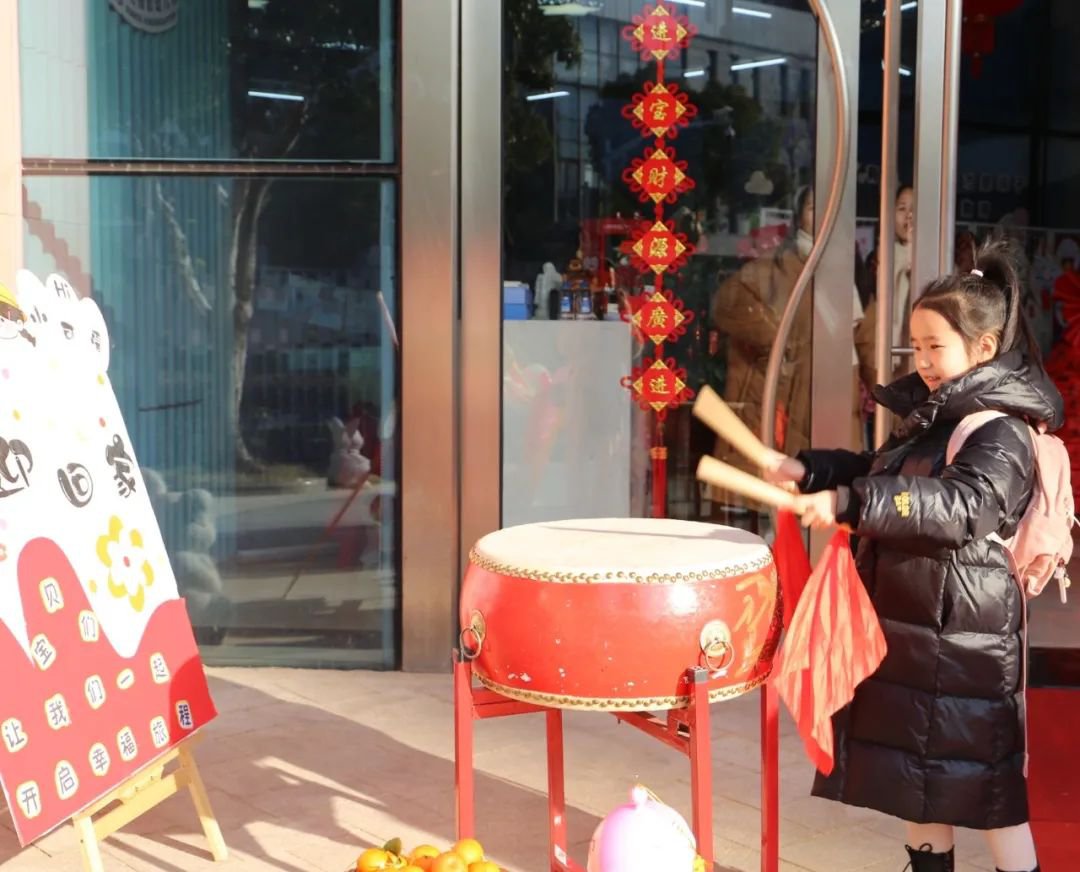 南宫NG28相信品牌的实力网址(中国)官网