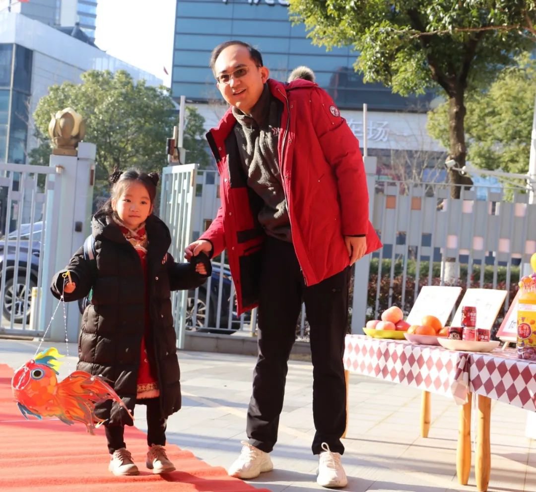 南宫NG28相信品牌的实力网址(中国)官网