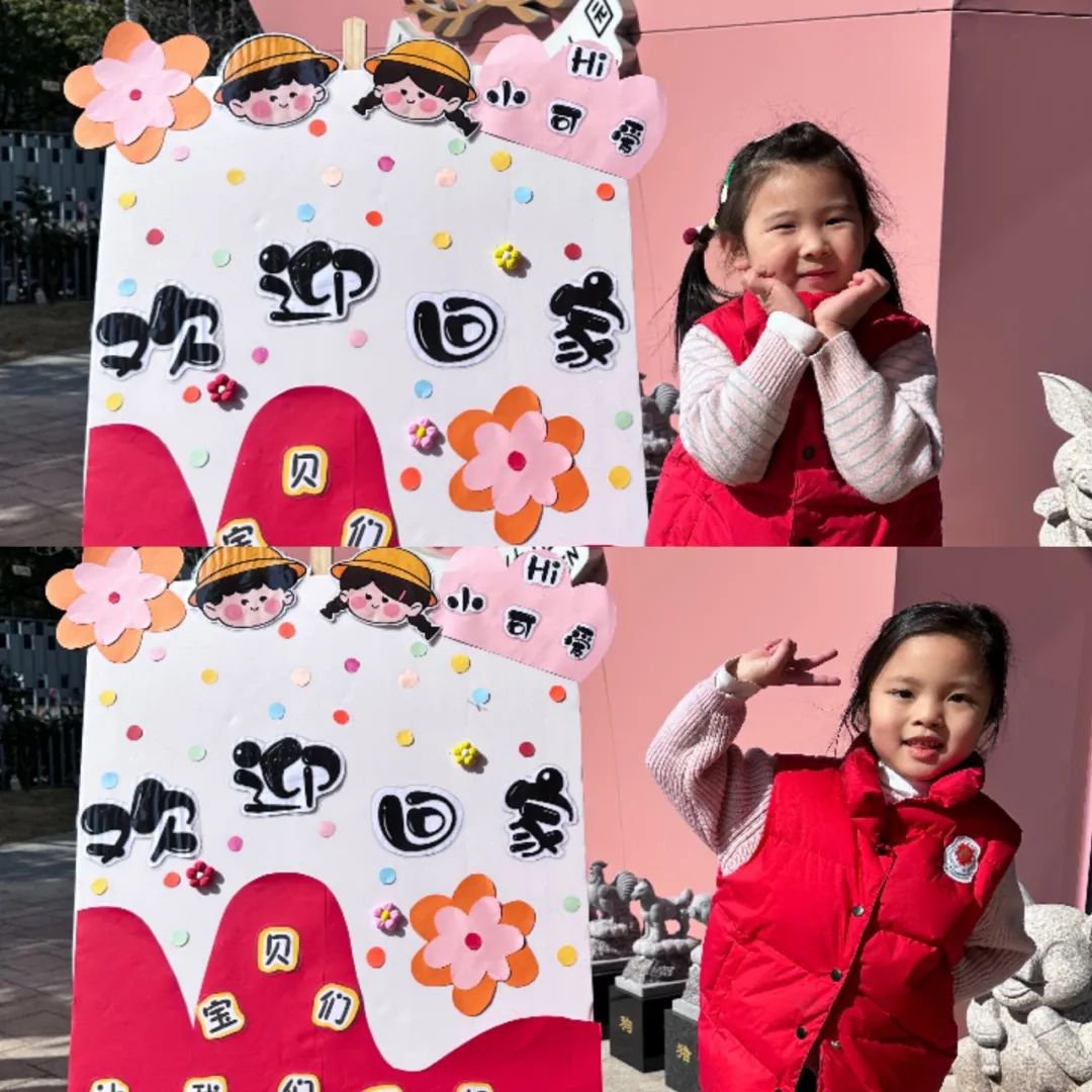 南宫NG28相信品牌的实力网址(中国)官网