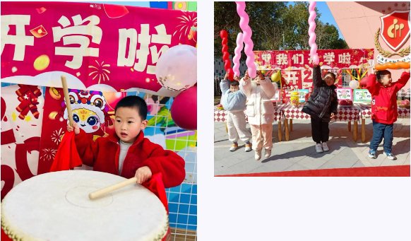 南宫NG28相信品牌的实力网址(中国)官网