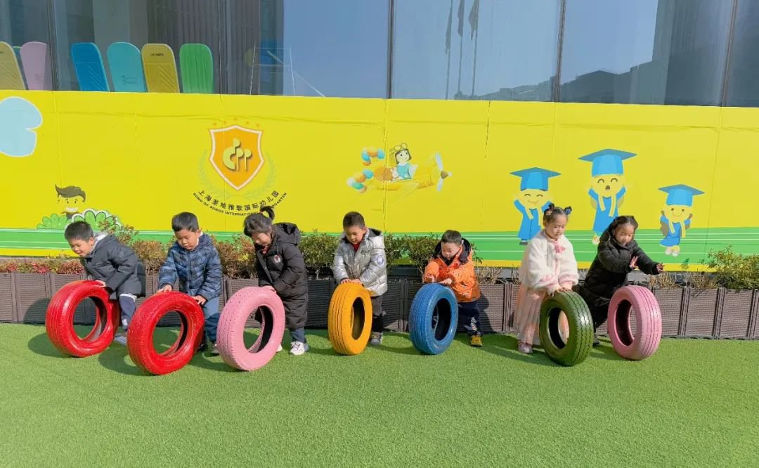 南宫NG28相信品牌的实力网址(中国)官网