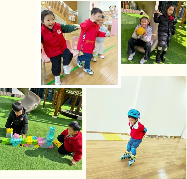 南宫NG28相信品牌的实力网址(中国)官网