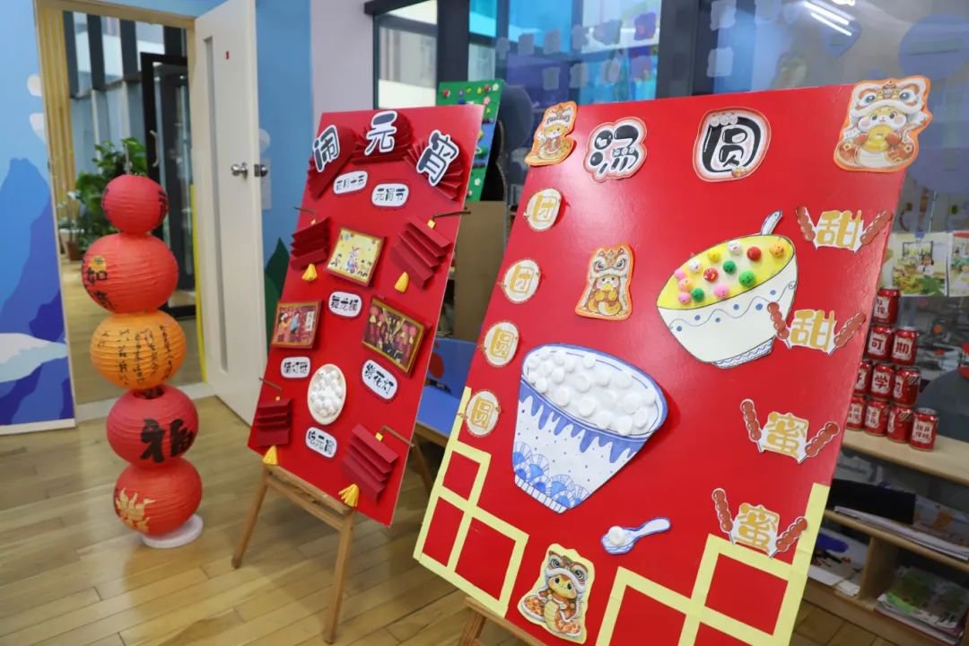 南宫NG28相信品牌的实力网址(中国)官网