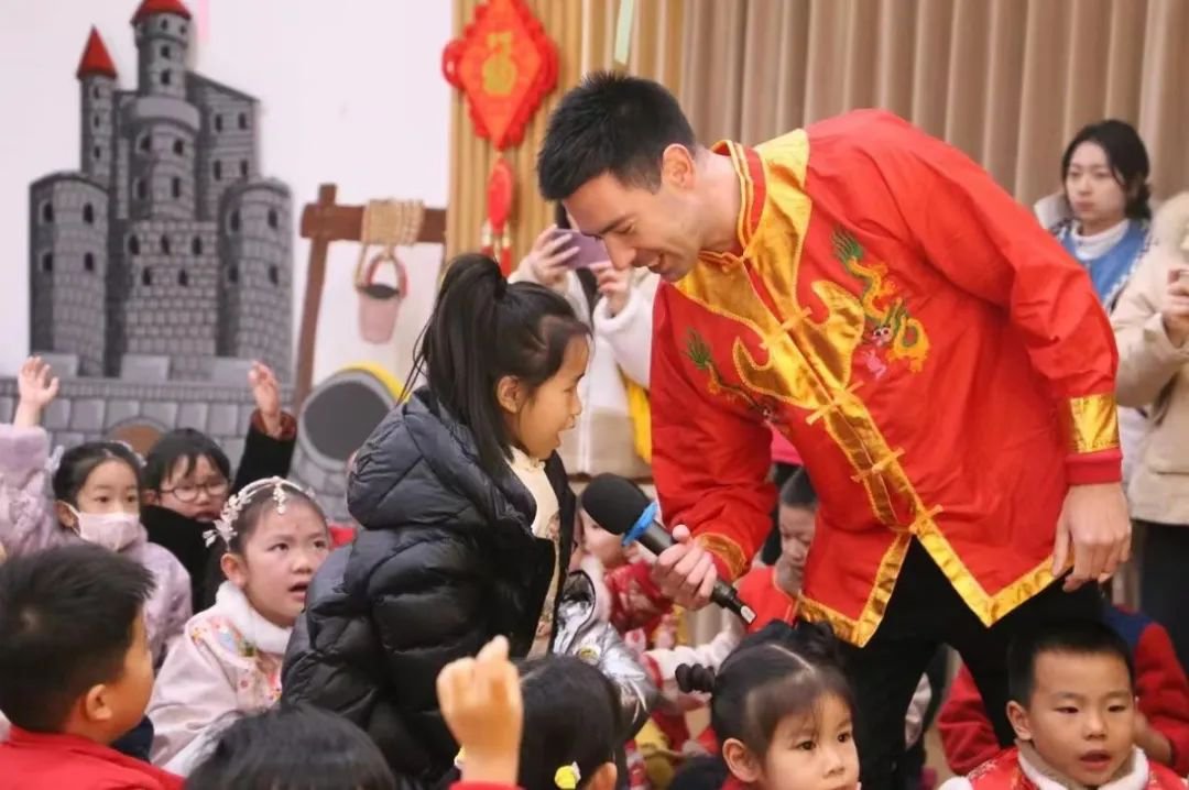 南宫NG28相信品牌的实力网址(中国)官网