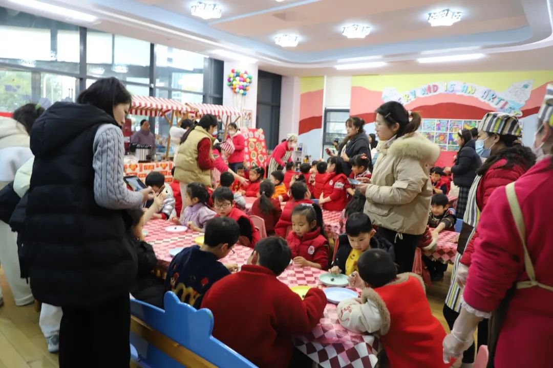 南宫NG28相信品牌的实力网址(中国)官网