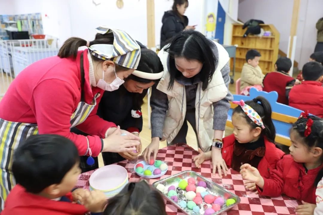 南宫NG28相信品牌的实力网址(中国)官网