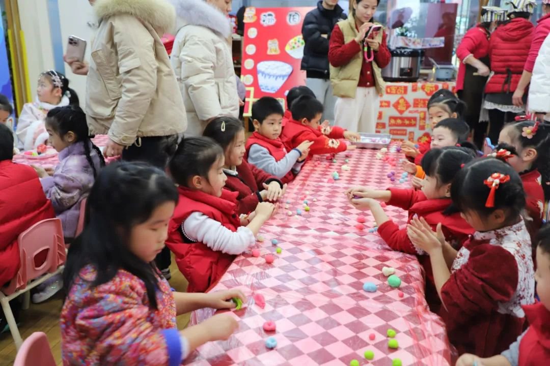 南宫NG28相信品牌的实力网址(中国)官网