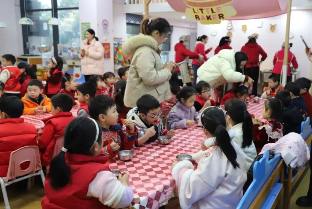 南宫NG28相信品牌的实力网址(中国)官网