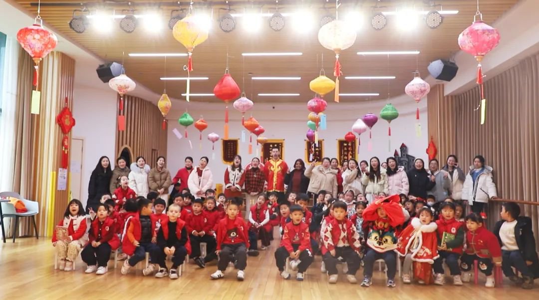 南宫NG28相信品牌的实力网址(中国)官网