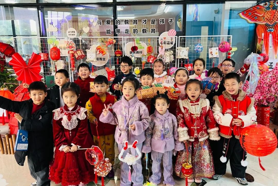 南宫NG28相信品牌的实力网址(中国)官网