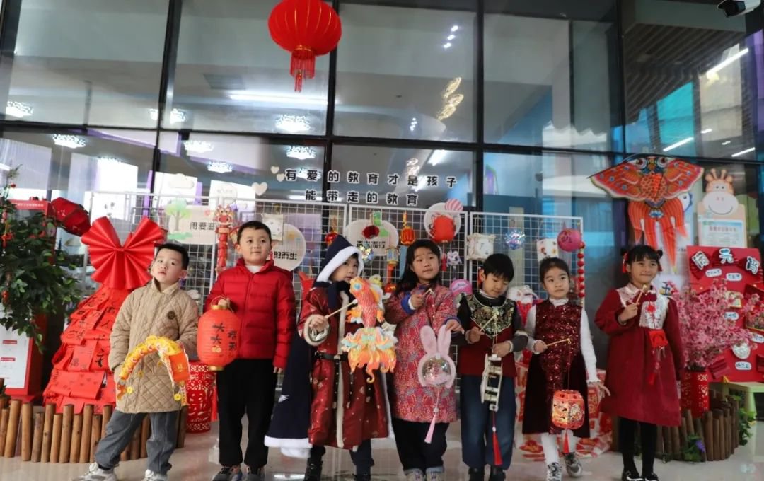 南宫NG28相信品牌的实力网址(中国)官网