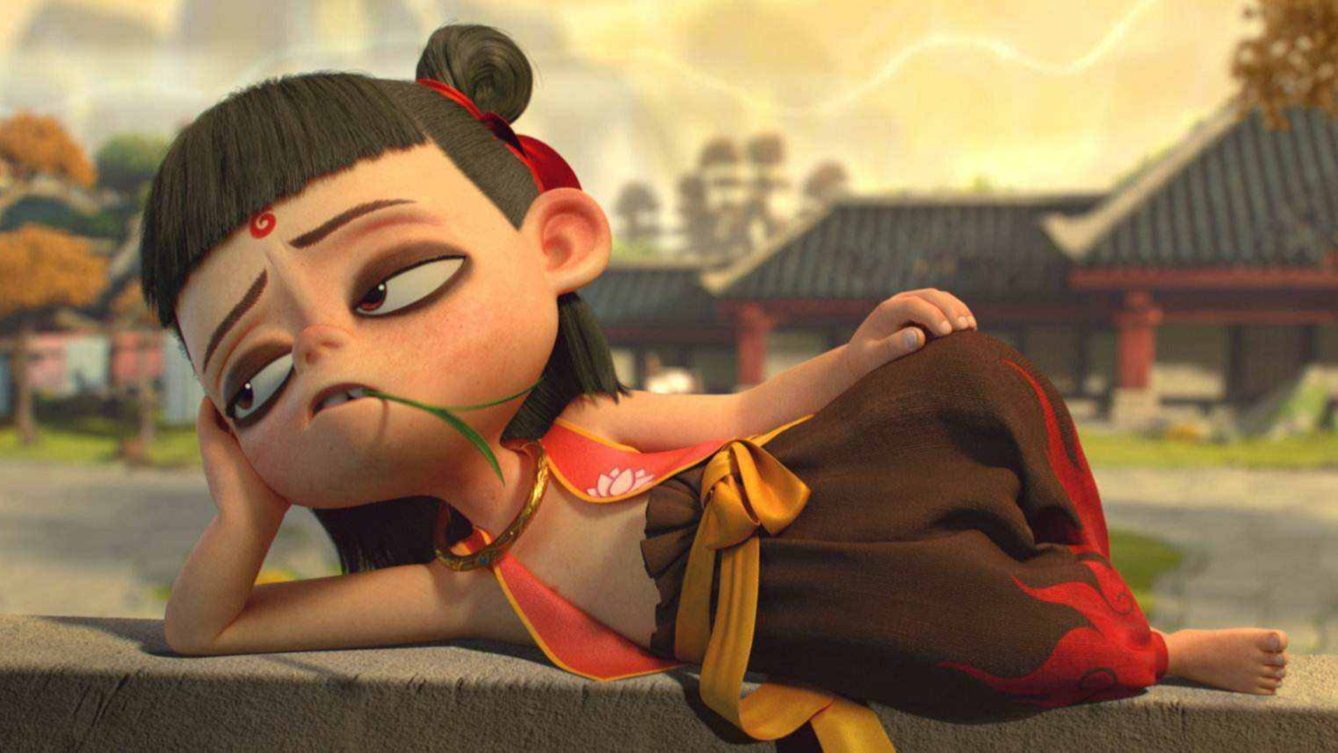 南宫NG28相信品牌的实力网址(中国)官网