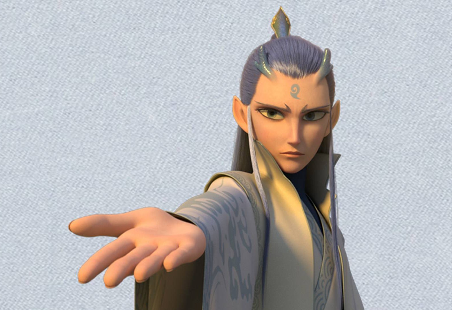 南宫NG28相信品牌的实力网址(中国)官网