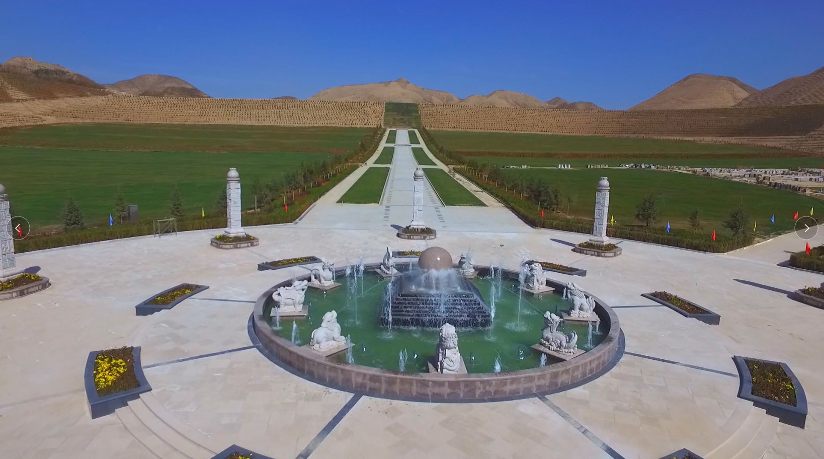 南宫NG28相信品牌的实力网址(中国)官网