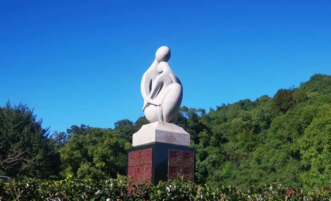 南宫NG28相信品牌的实力网址(中国)官网