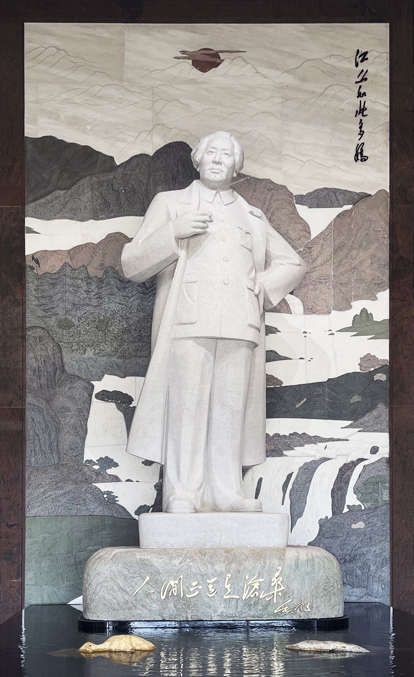 南宫NG28相信品牌的实力网址(中国)官网