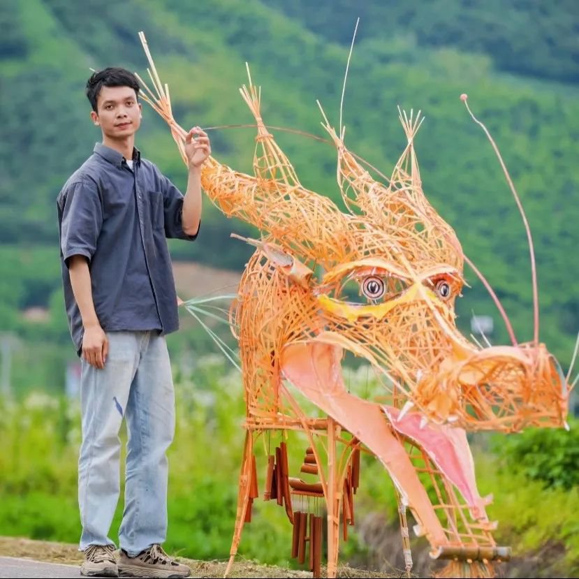 南宫NG28相信品牌的实力网址(中国)官网