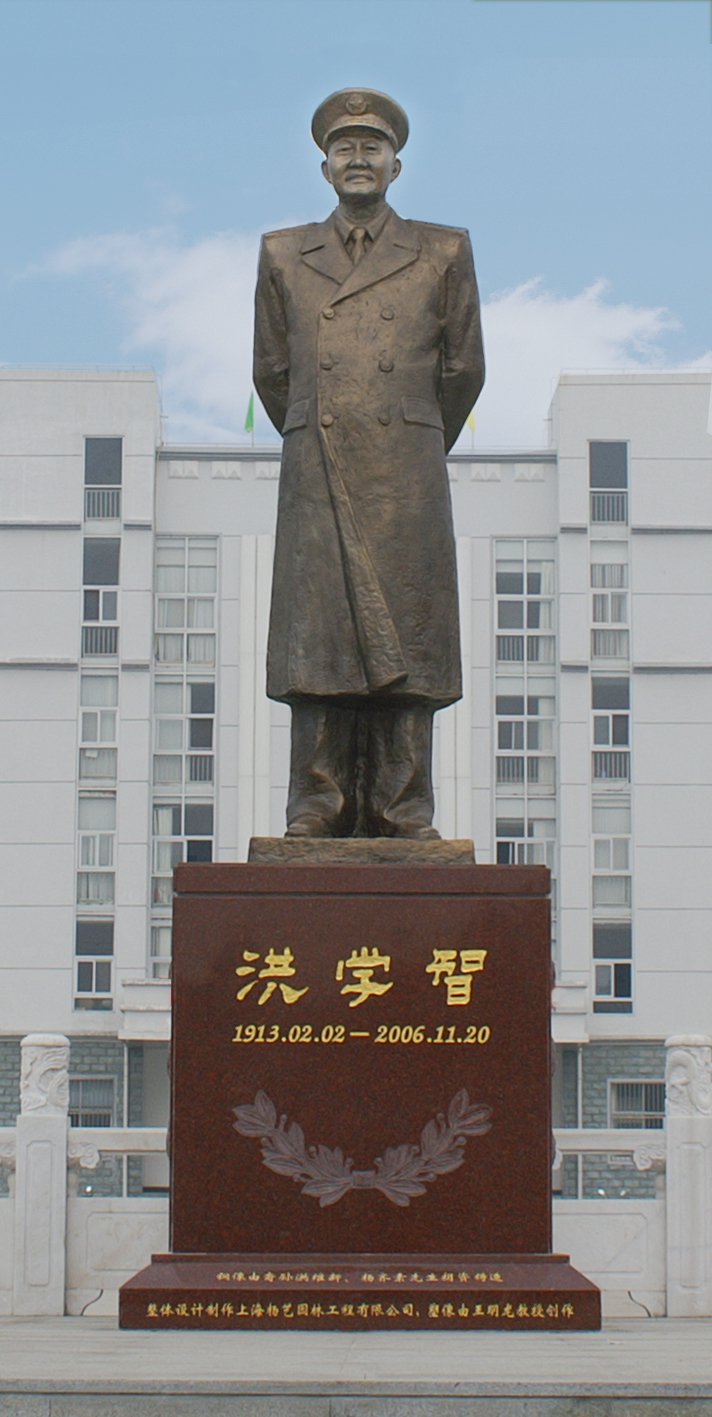 南宫NG28相信品牌的实力网址(中国)官网