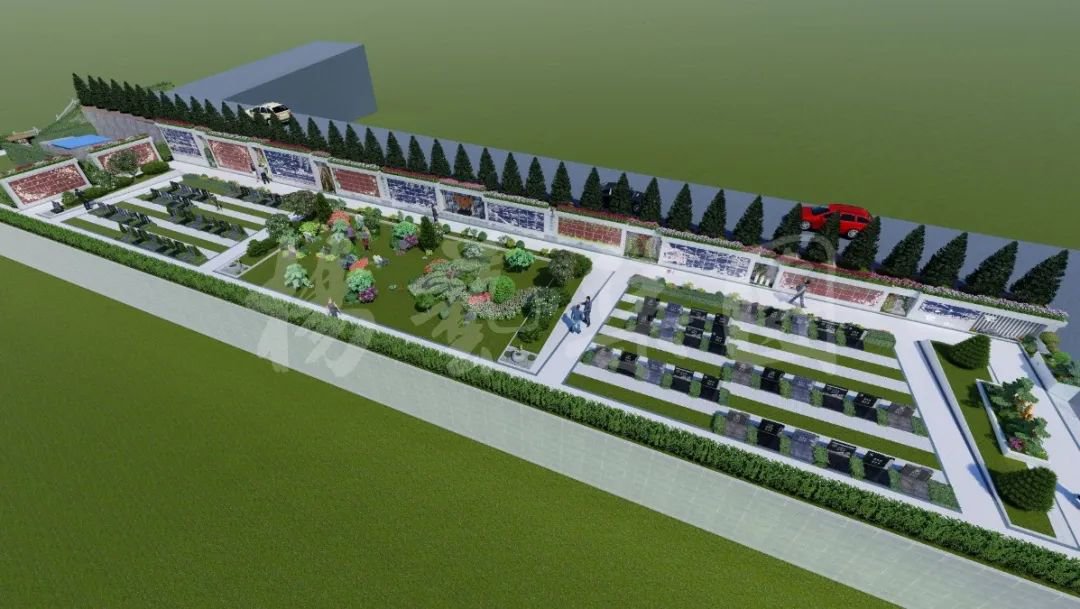 南宫NG28相信品牌的实力网址(中国)官网