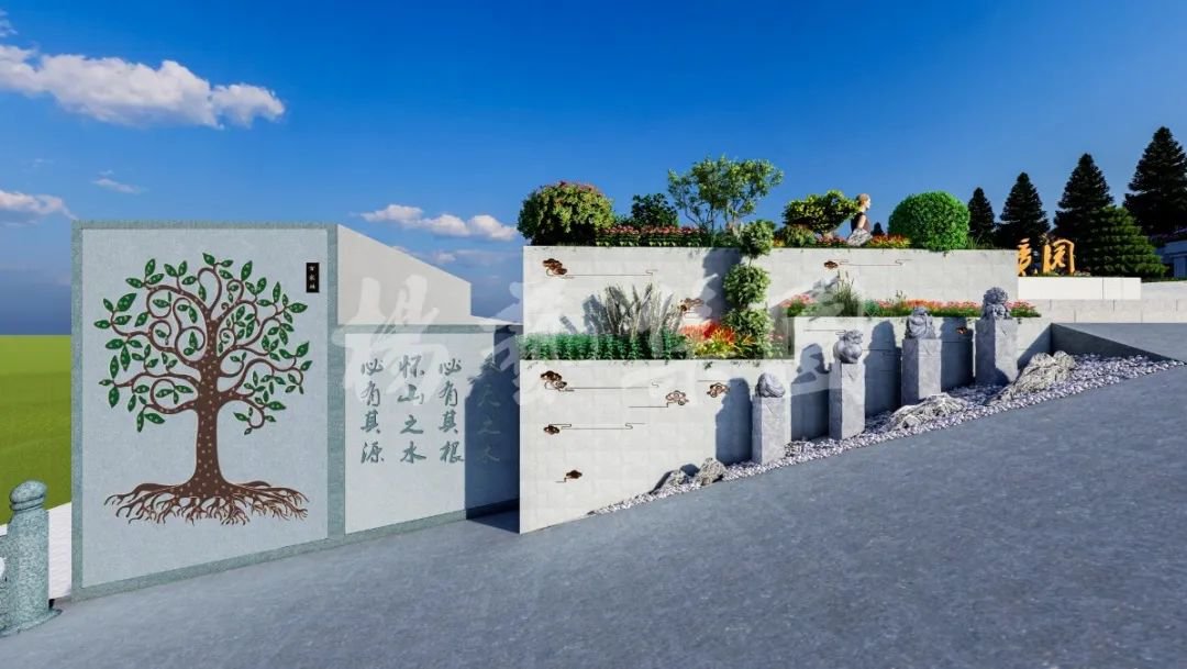 南宫NG28相信品牌的实力网址(中国)官网