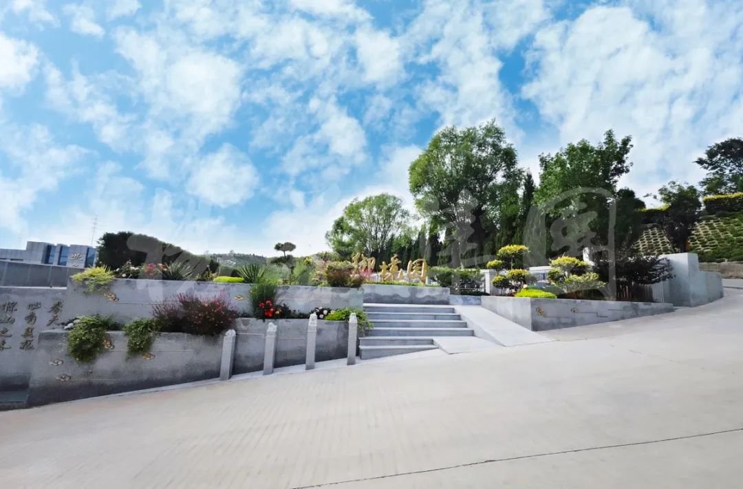 南宫NG28相信品牌的实力网址(中国)官网