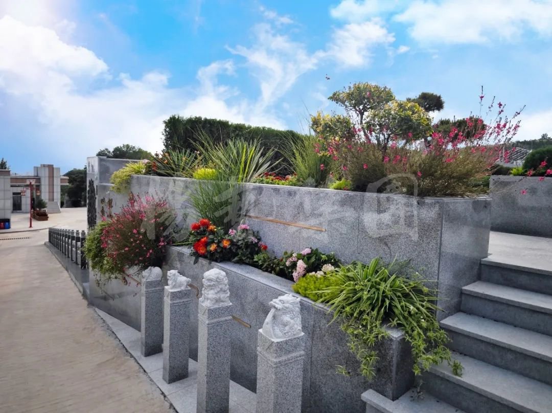 南宫NG28相信品牌的实力网址(中国)官网