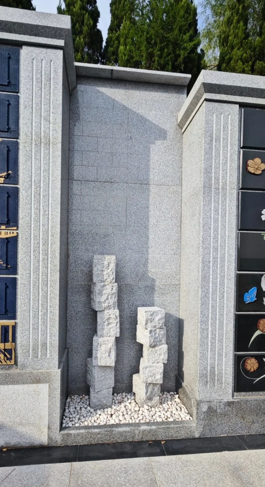 南宫NG28相信品牌的实力网址(中国)官网