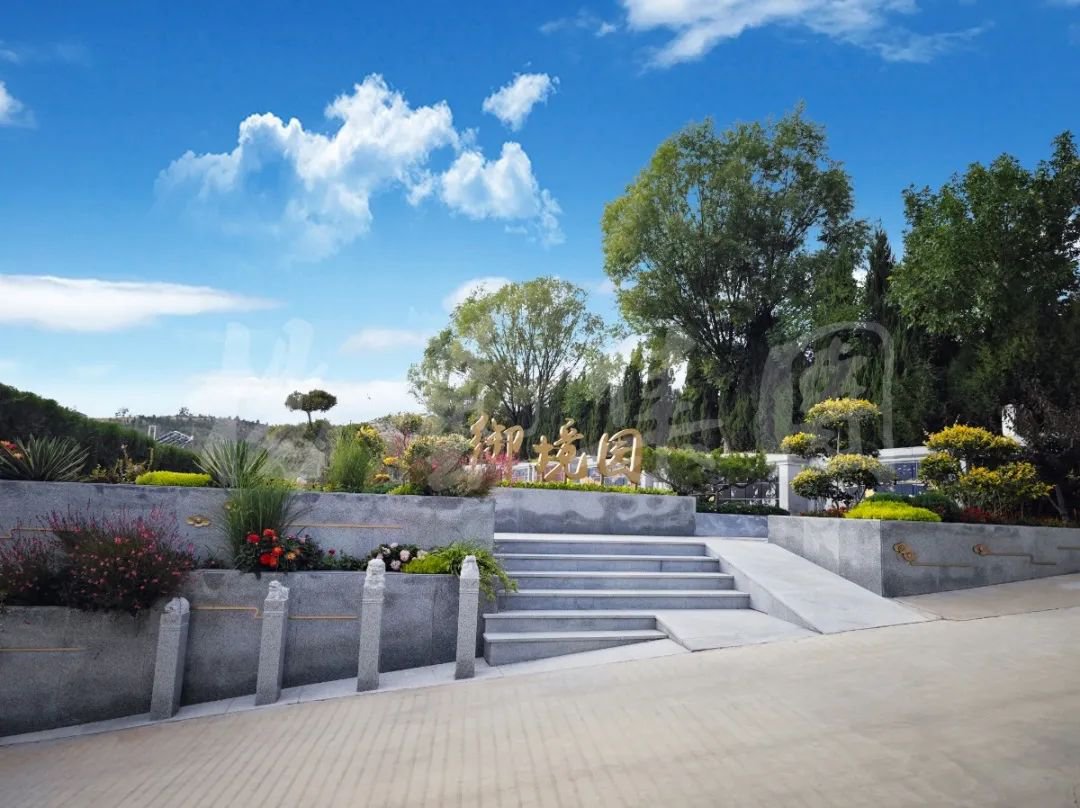 南宫NG28相信品牌的实力网址(中国)官网