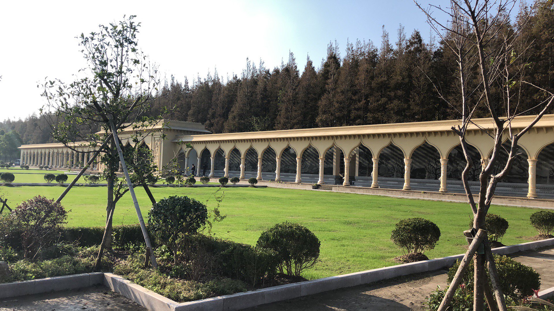 南宫NG28相信品牌的实力网址(中国)官网