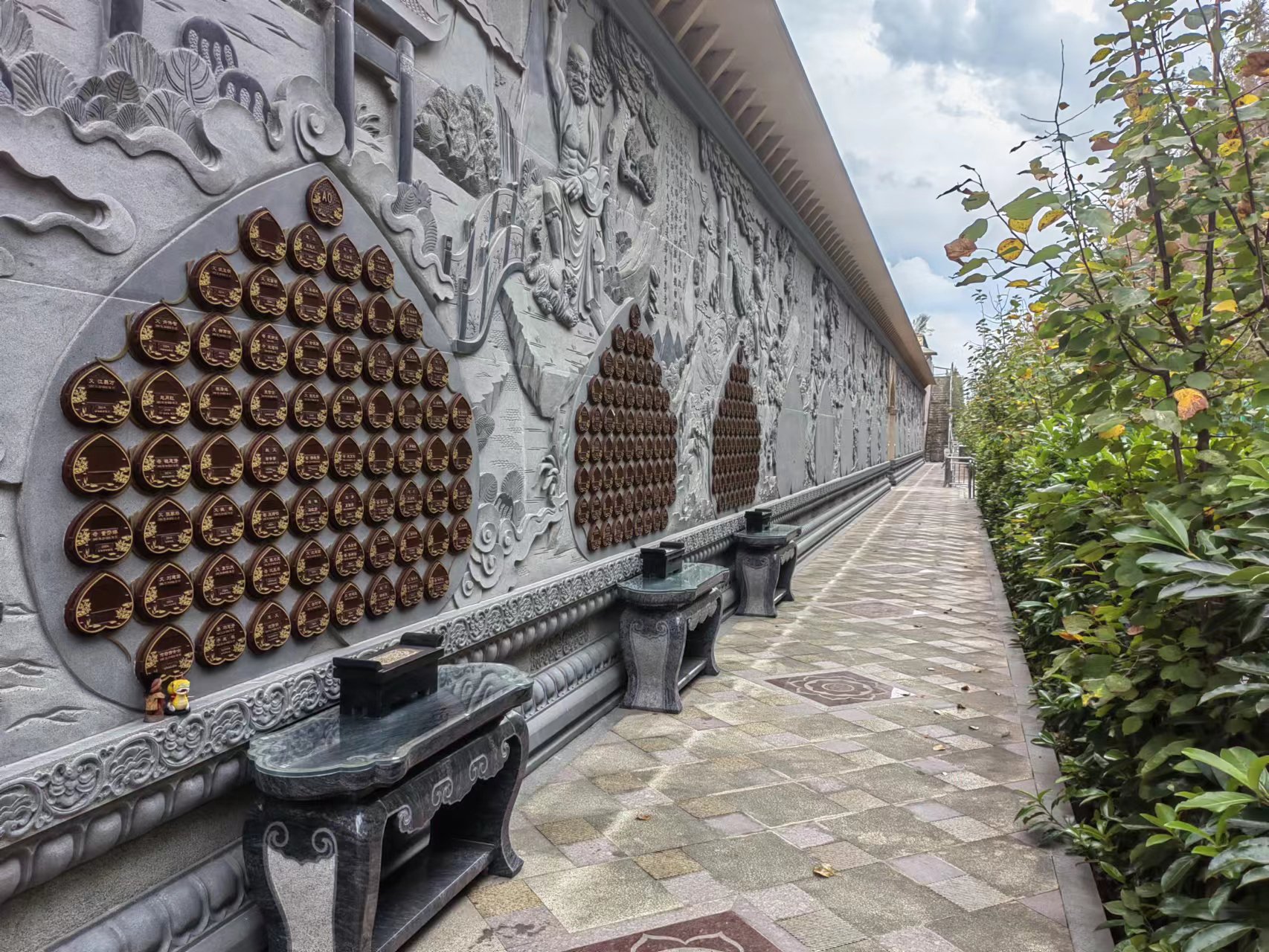 南宫NG28相信品牌的实力网址(中国)官网