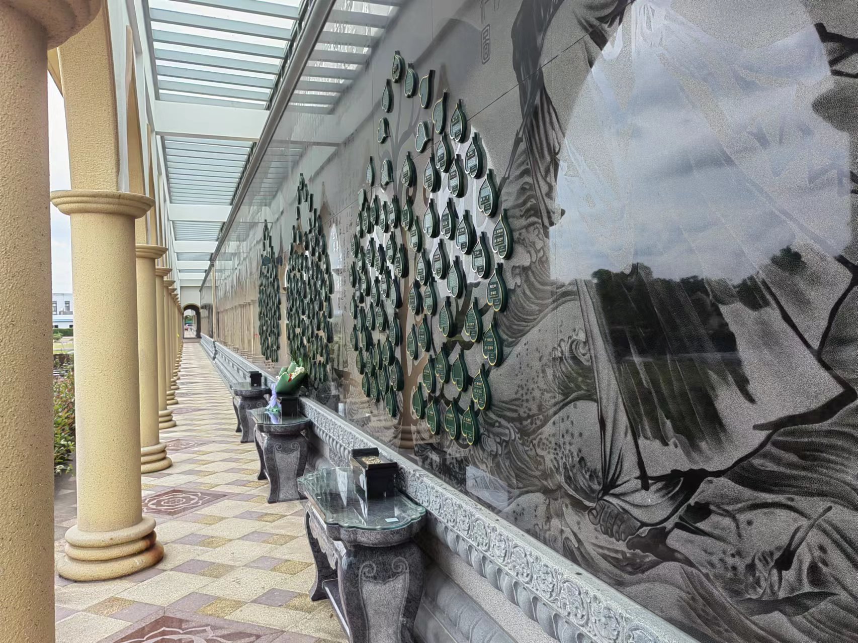 南宫NG28相信品牌的实力网址(中国)官网