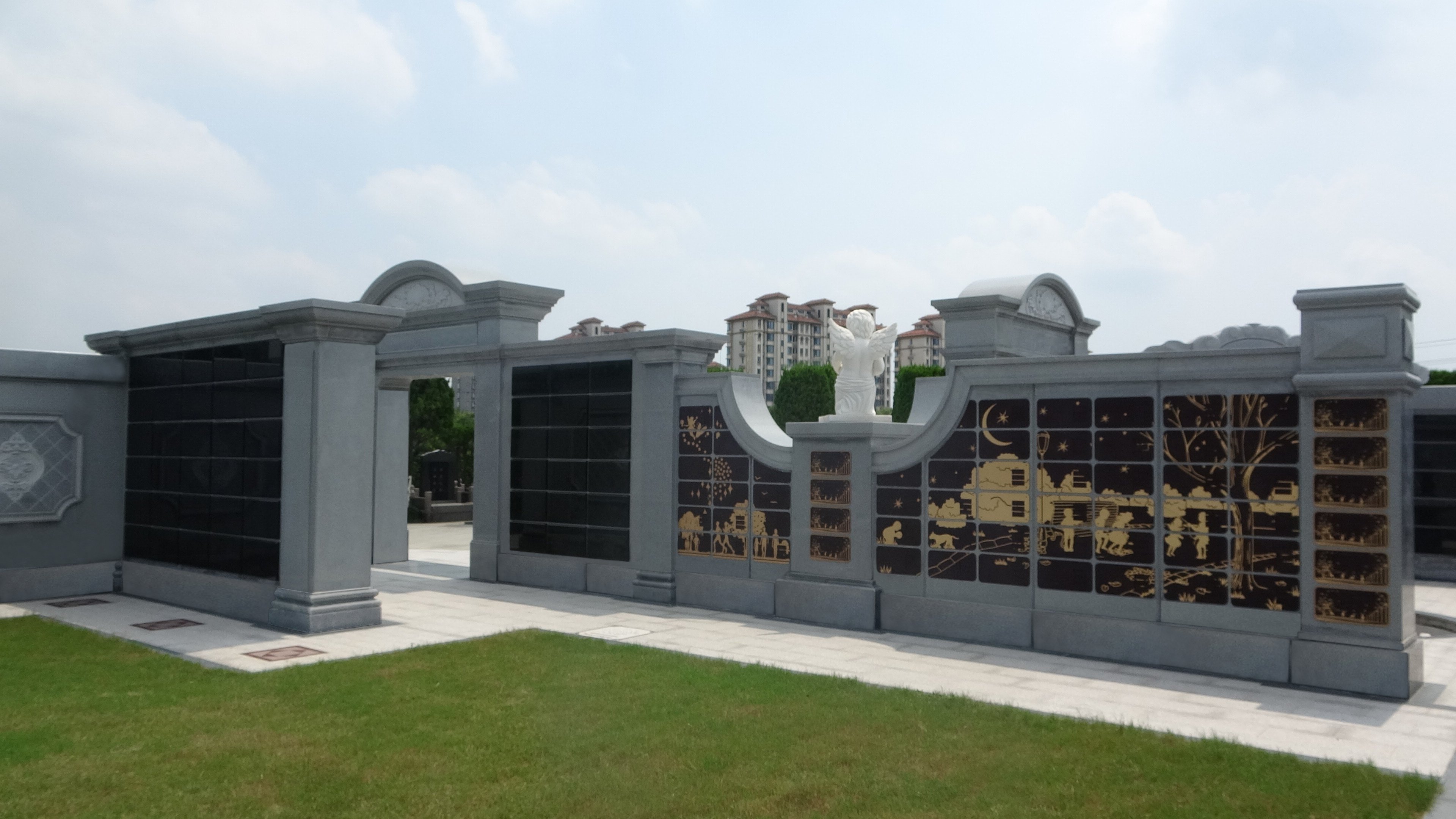 南宫NG28相信品牌的实力网址(中国)官网