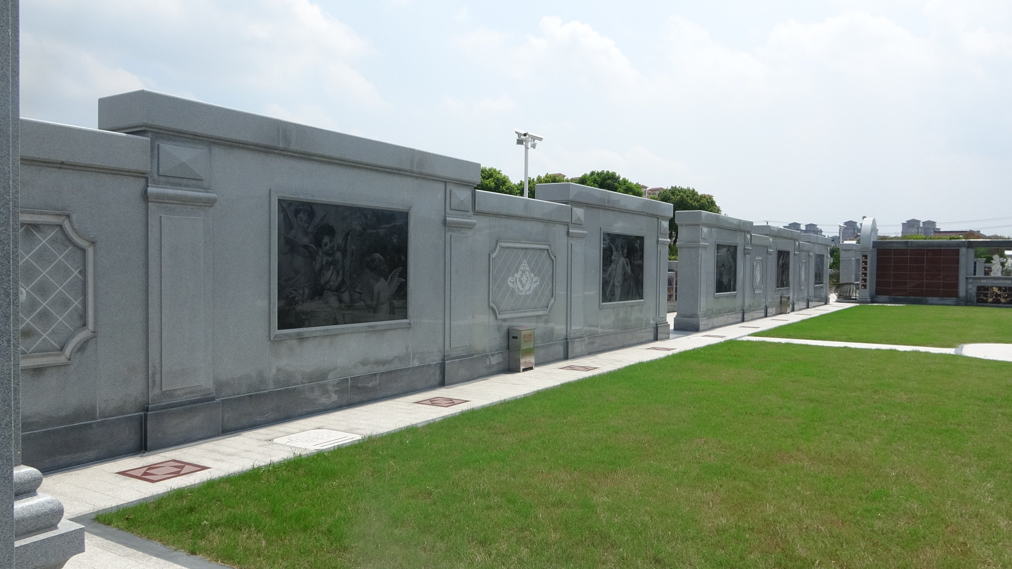 南宫NG28相信品牌的实力网址(中国)官网